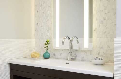 Northwest Yonkers Hotel | Royal Regency Hotel