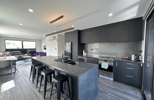 Royal Oak Apartment | Royal Residency - 2BR Apartment