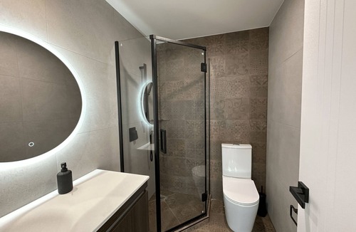 Royal Oak Apartment | Royal Residency - 2BR Apartment