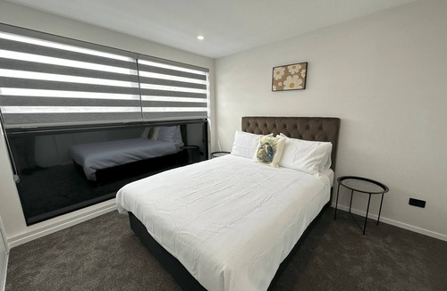 Royal Oak Apartment | Royal Residency - 2BR Apartment