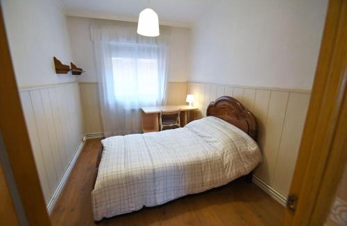 Aranjuez Apartment | Royal Retreat Aranjuez