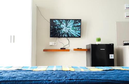 Kedungmanggu Apartment | Royal Sentul Al Alami