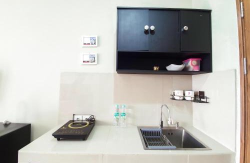 Kedungmanggu Apartment | Royal Sentul Al Alami