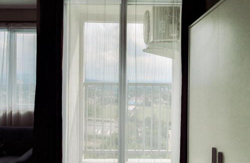 Kedungmanggu Apartment | Royal Sentul Al Alami