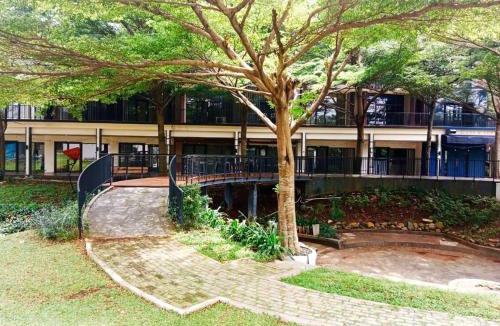 Kedungmanggu Apartment | Royal Sentul Park Apartment khusus untuk keluarga dan Pasangan Menikah