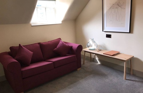 Dolgellau Hotel | Royal Ship Hotel