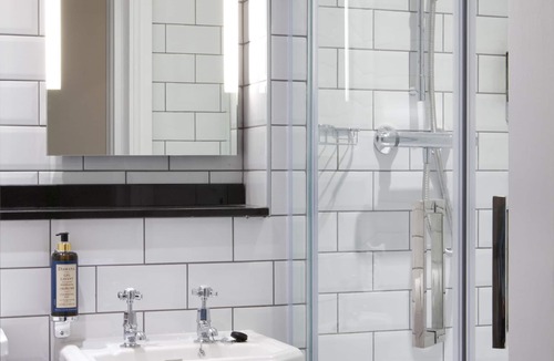 Dolgellau Hotel | Royal Ship Hotel