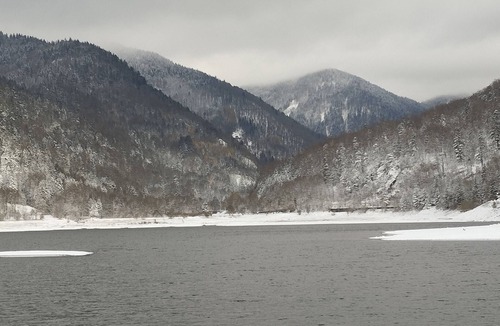 Saint-Amarin Apartment | Royal Suite, with Jacuzzi and 100% private pool table