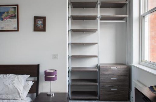 Sutton Coldfield Apartment | Royal Sutton Place