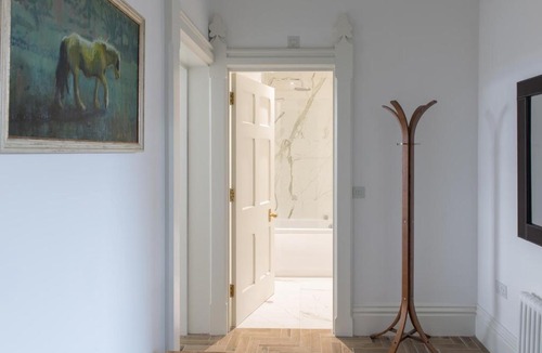 Sutton Coldfield Apartment | Royal Sutton Place