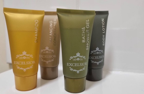 Wickham Bed & Breakfast | Royal Swan Ashley Manor