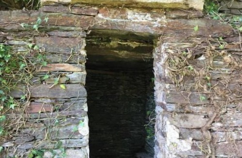 Cuxac-Cabardes House | Royal Textile Manufactory 1680