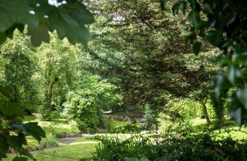 Croston Resort | Royal Umpire Caravan Park