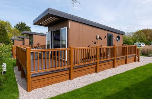 Croston Resort | Royal Umpire Caravan Park