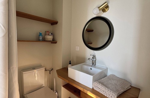 Eymet Apartment | ROYAL VIEW