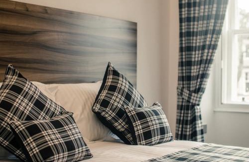 North West Hotel | Royal West End Hotel