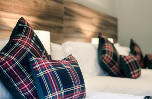 North West Hotel | Royal West End Hotel