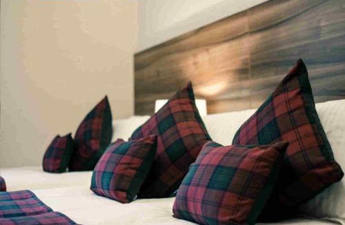 North West Hotel | Royal West End Hotel