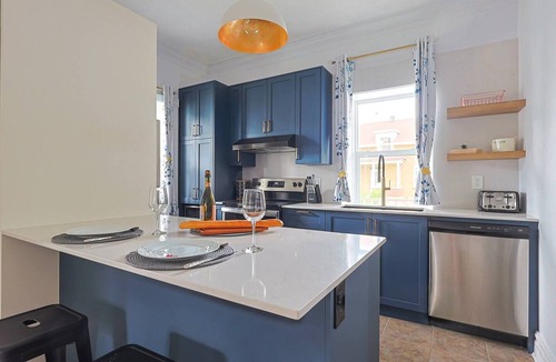 Beaupre House | Royale 1918: 6BR, Water Park, Spa & Secret Rooms