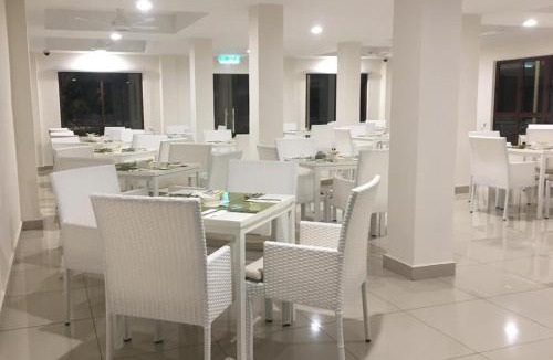 Cherating Resort | Royale Chulan Cherating Chalet