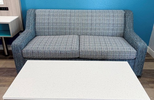 Rosemead Hotel | Royale Inn Motel