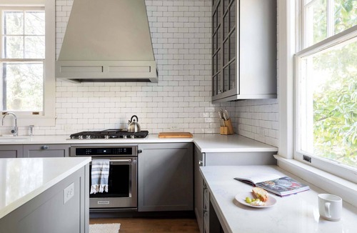 Inman Park House | Royally Yours
