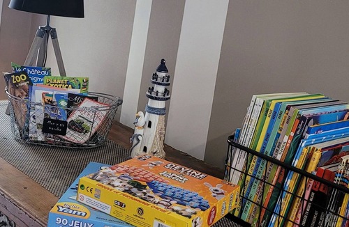 Medis House | Royan Medis