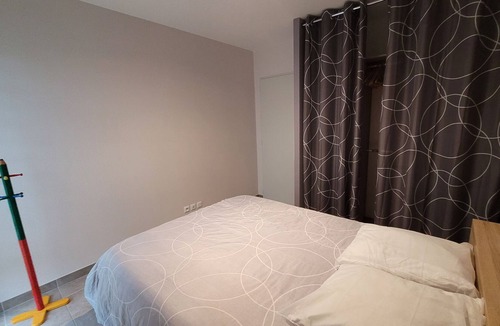 Medis House | Royan Medis