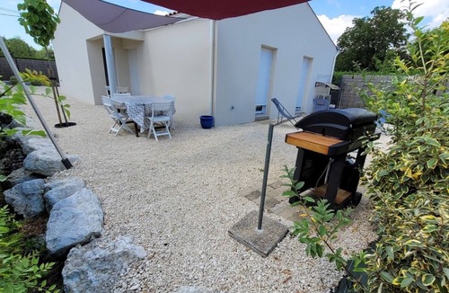 Medis House | Royan Medis