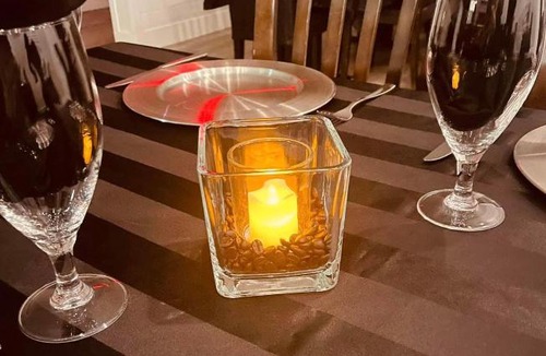 King's Point Hotel | Roy’s