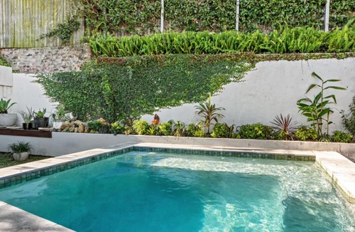 Rozelle House | Rozelle Retreat