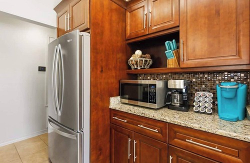 Miramar Beach House | RR, Miramar Beach, Private Heated Pool + Splash Pad, Golf Cart, Walk to Beach
