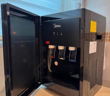 Malacca City House | RR Muguang Villa