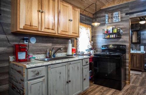 Medina House | RRR Retreat on the Medina
