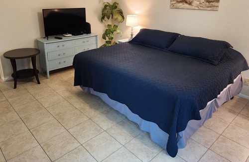 Sailhouse Condo | RRYCC Condo 22