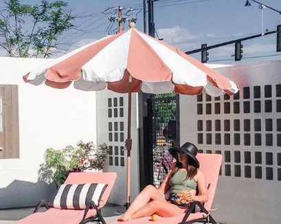 Bozeman Hotel | RSVP Hotel