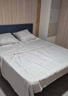 Luce Apartment | Rué de Rome