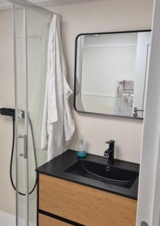 Luce Apartment | Rué de Rome