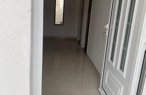 Podaca Apartment | RUŽA 2 studio apartmani