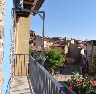 Ibdes Apartment | Rua 82 Apartamentos
