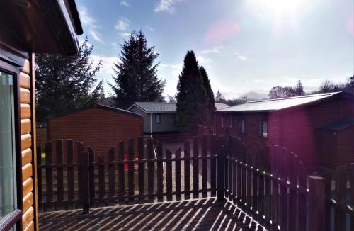 Aviemore Resort | Ruapehu Lodge