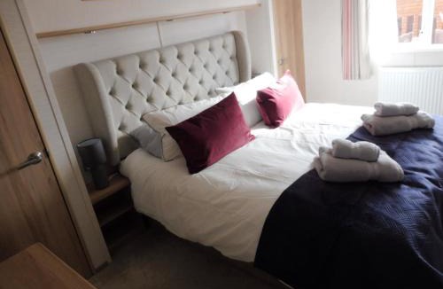 Aviemore Resort | Ruapehu Lodge