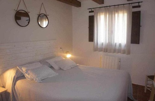 Rubielos de Mora House | Rubielos de Mora Ollerías