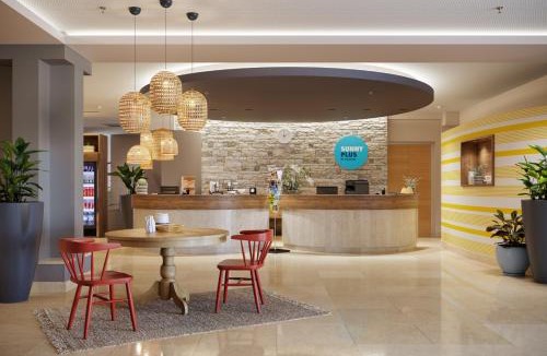 Brulo Hotel | Rubin Hotel