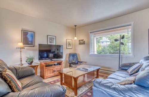 Bayshore House | Rubin House