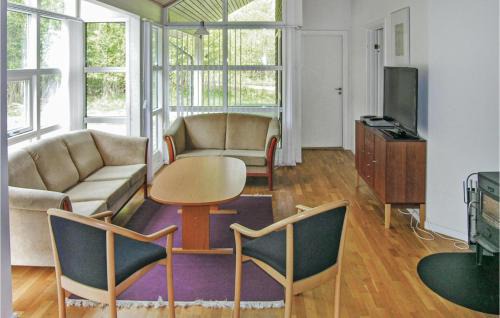Hasle House | Rubinsøen Skovhuse