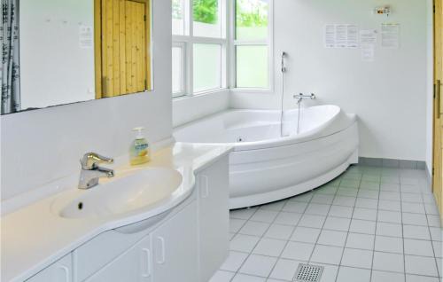 Hasle House | Rubinsøen Skovhuse
