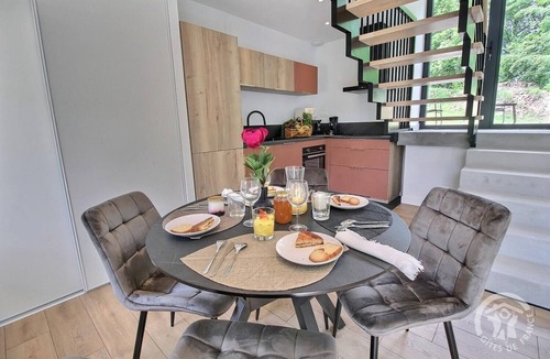 Pommerit-Jaudy House | Rubis - LA Roche-jaudy