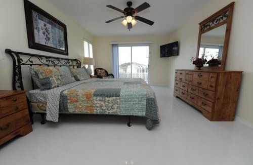 Cumbrian Lakes House | Ruby-Rose Retreat by Paradise Resort Vacations