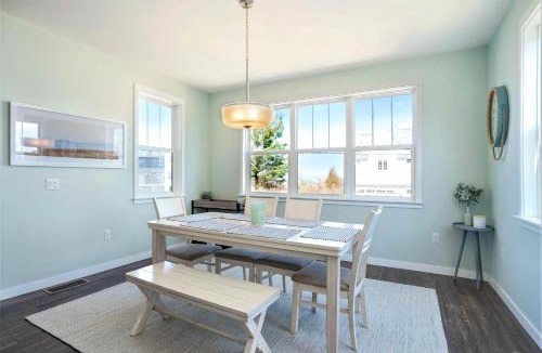 Miami Park House | Ruby's House